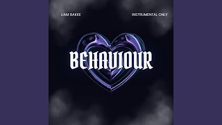 Behavior [upl. by Ijic]