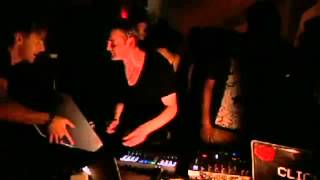 Gaiser 40 min Boiler Room Berlin DJ set [upl. by Winikka534]