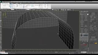 Arrimus 3D  3D Modeling Tutorial 21 Smoothing Groups Part 2 [upl. by Ameh435]