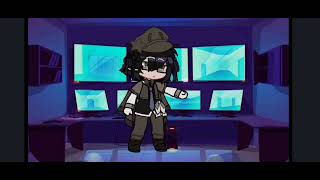 PREGAME DANGANRONPAV3 REACT TO INGAME Description WIP2 [upl. by Ruby864]