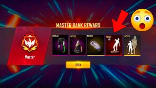 TOP GLOBAL REWARDS FROM GARENA💎 57500 DIAMONDS 🤑😲 NOOB TO PRO [upl. by Adnal]