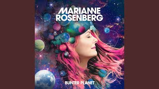 Bunter Planet [upl. by Relda]