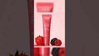 LANEIGE Lip Glowy Balm Hydrate amp Gloss Your Lips [upl. by Constantin488]