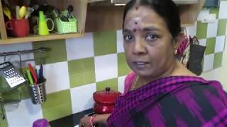 Gothumai Idly and Dosai Healthy gothumai Idly and dosaiSivakasi Samayal Recipe  487 [upl. by Kendricks]