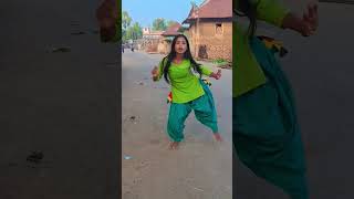 Dholna 🔥💞 dance shortvideo trending virlshort ytshorts [upl. by Ytineres373]