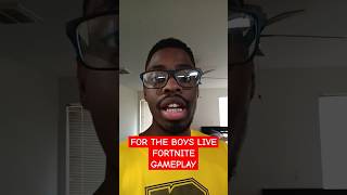 FOR THE BOYS LIVE FORTNITE GAMEPLAY stitch bungiedestiny basketballmusic greenscreen fortnite [upl. by Sneed]