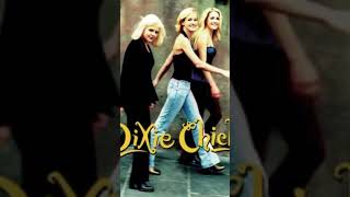 Wide Open Spaces by the Dixie Chicks was released 26 years ago today [upl. by Lamarre]