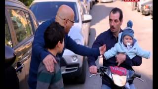 Mafi Metlo  16012014  ما في متلو  بلا مخ [upl. by Enialehs]