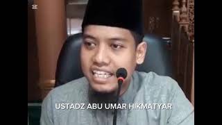 Memaksimalkan Sholat dengan BERDIRI [upl. by Wesa]