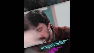 Pothavillaye pothavillaye song  love whatsapp status  mudinja ivana pudi [upl. by Navets]