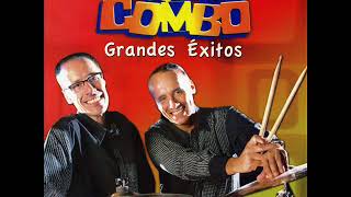 Mix 2  Giolito y su Combo  Master Media Ltda [upl. by As]