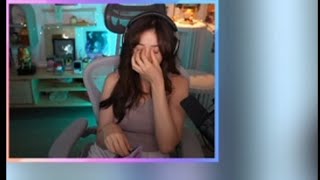 Pokimane Situation is Horrible [upl. by Amarillis]