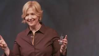 El Poder de la Vulnerabilidad Brené Brown Charla TED [upl. by Bellina]