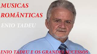 Músicas Internacionais Pop 70 80 e 90 ♫ Top Internacional 2021 ♫ Musicas Mais Tocadas 2020 Songs [upl. by Wolpert]