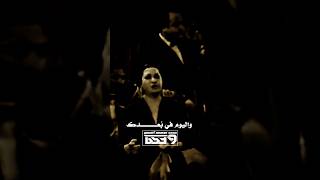 لوعني حبك  ام كلثوم  Your love hurt me  Umm Kulthum  من روائع كوكب الشرق  رائعة اروح لمين [upl. by Rez933]