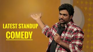 Tum Husn Pari  Zakir Khan  Stand UpComedy  Sukha Poori 2 [upl. by Enyleuqcaj]