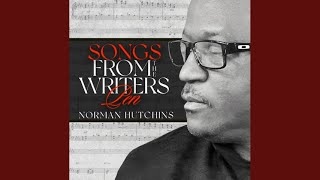 Great Jehovah  Norman Hutchins [upl. by Tengler]