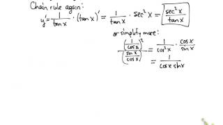 Calc 2 section 64 [upl. by Eissirc]