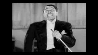 Cab Calloway  The Honeydripper [upl. by Amary]