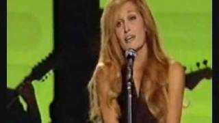 DALIDA Mamina Live [upl. by Golter73]