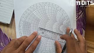 Ch 6 d  Microwave Amplifier Design  RF and Microwave Engineering  IOE  TU  πDits [upl. by Danielson]