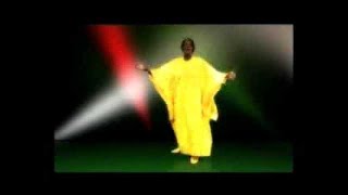 Abou Thioubalo  Youssou Ndour [upl. by Ecad]