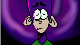 Fanboy And Chum Chum  Fanfic Animation Remake [upl. by Dino]