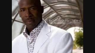 Ricky DillardHoly Spirit [upl. by Ynaffi656]