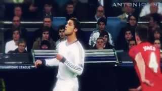 Cristiano Ronaldo 2013 ► One Million HD [upl. by Nrevel]