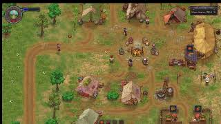 Graveyard Keeper Episode 29 [upl. by Sanoy]