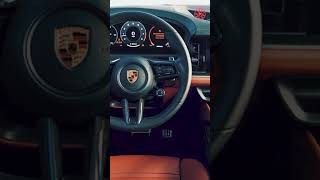 💎 quotLuxury Redefined Exploring the 2024 Porsche Cayenne Squot [upl. by Yliak]