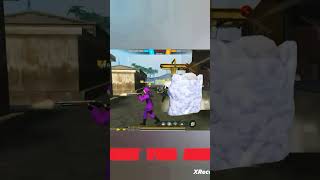 1vs1 me vs subscriber [upl. by Sherard283]