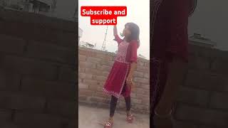 Budhapa ma ha payar jitna dance love viral viralvideo [upl. by Llen]