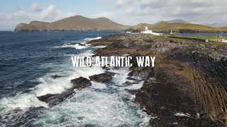 Valentia Island [upl. by Laveen947]