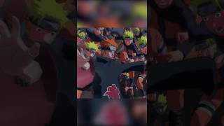 Naruto Finally Destroys Pain and Avenges His Master naruto pain narutostormconnections rasengan [upl. by Him117]