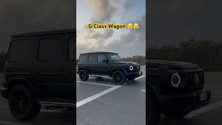 G wagon on Karachi track karachitrack cartrack modifiedcarspk subscribers [upl. by Nyrroc148]