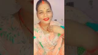 Pagali dikhao agarbatti song shorots video [upl. by Bunnie]