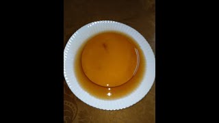 How to make creamy leche flan recipe [upl. by Lejeune]