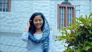 Kanmoodi Parthaal  Mukile Mukile Whatsapp Status  KS Harisankar song whatsapp status [upl. by Colier]