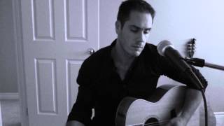 Jon Alexander  Nothing Compares 2 U Sinead OConnor cover [upl. by Kafka246]