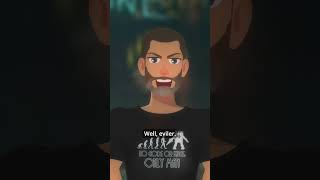 Minervas Den BioShock Nintendoswitch Gamer Videogames Gamingontiktok Gamertok RetroGaming [upl. by Esekram]