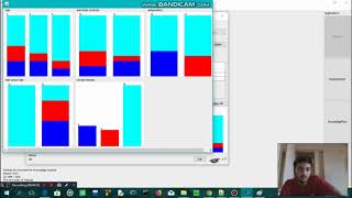 Creating Decision Tree Using ID3 and J48 in Weka 363 Tool for Data Mining [upl. by Yevette]