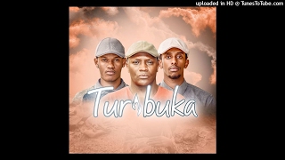 Turibuka by Yvan Buravan Ben Kayiranga  Andy Bumuntu [upl. by Acissey116]