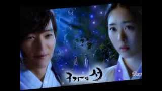 GU FAMILY BOOK  ♥ ♥Choi Jin Hyuk  Best Wishes To You♥♥ [upl. by Etnemelc]