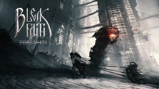 GAMEPLAY Bleak Faith Forsaken Las Aventuras de un Guerrero 14 [upl. by Malony246]