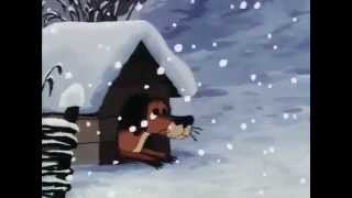 My favorite Russian cartoon  English subtitles Watch and enjoy 1982 год [upl. by Lladnarc]