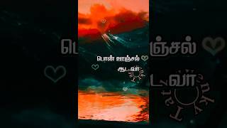 penmane tamilsonglyrics tamilsongs tamilstatus ilayarajasongs sjanaki janaki rajinikanthspb [upl. by Kaiser]