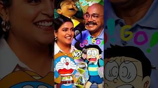 funny moment ✔☆✰⇨⇨TheMotorMouth Thugesh beerbiceps Podpah mimicry voiceartist sorts [upl. by Mcwilliams]