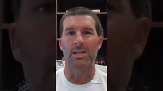 Colquitt Countys Coach Sean Calhoun Talks Recruitment amp Signing Day [upl. by Dania]