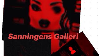 Sanningens Galleri Full video [upl. by Aneer700]